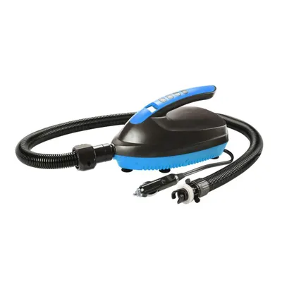 Pompă de umflare electrică STAR7 - SUP / Kayak - Digital - 16 psi
