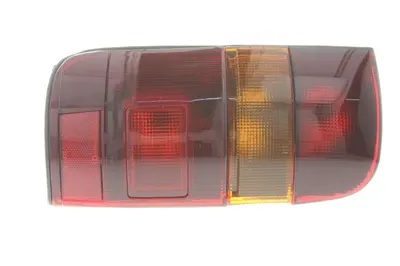 Stop spate Stanga potrivit TOYOTA HIACE IV 1987-2004