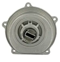 Pompa Apa Honda Accord V, Accord Vi, Civic Vi; Land Rover Discovery I, Freelander; Mg Mg Zr; Rover 200, 25, 400, 45, 600, 800, Streetwise 2.0 2.0d Intre 1988-2006