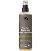 Balsam Spray Bio pentru Par Fin cu Rozmarin 250ml