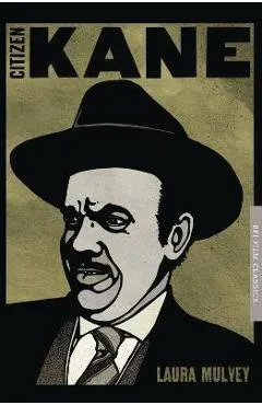 Citizen Kane