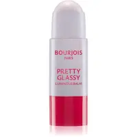 Bourjois Pretty Glassy multifuncțional de strălucire