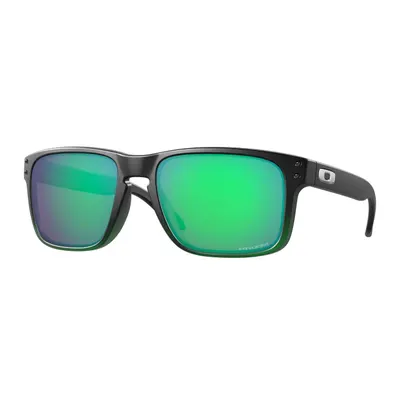 Ochelari de soare Oakley HOLBROOK OO 9102 om Dimensiune 55/18/137