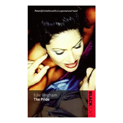The Pride