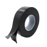 Banda cauciuc autovulcanizanta – 0,8mm/21mm/5m