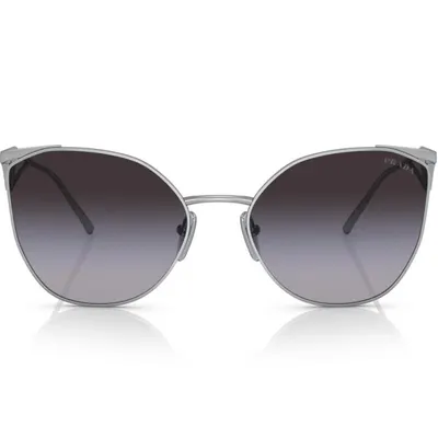 Prada PR 50ZS 1BC09S 59