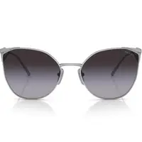 Prada PR 50ZS 1BC09S 59