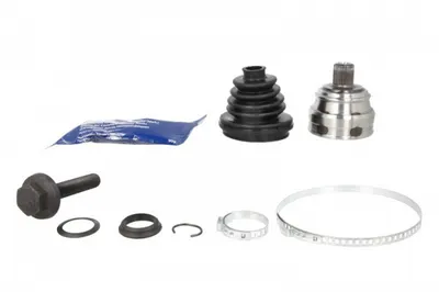 Cap planetara spre roata (33z 30z 53mm) AUDI 80, 90, CABRIOLET, COUPE 1.6-2.3 intre 1986-1998