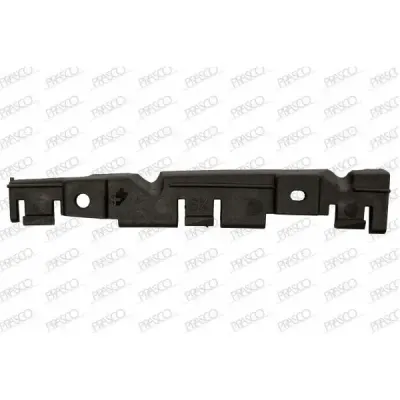 Prasco Ft0301004