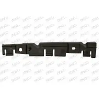 Prasco Ft0301004