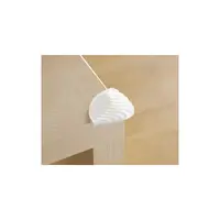 Apărători de colțuri BabyDan - Transperant, 4 bucăți