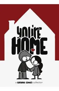 You Are Home