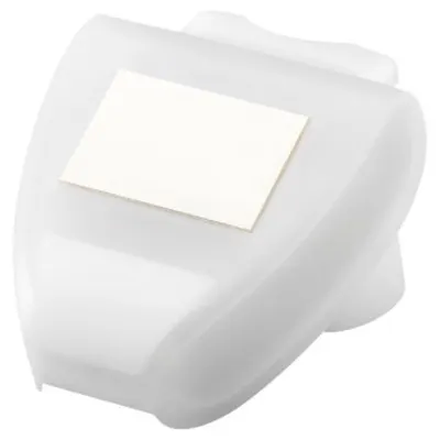 Light Intensity Sensor - Knx - Ip44