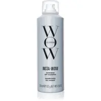 Color WOW Insta WoW Advanced Dry Shampoo șampon uscat 200 ml