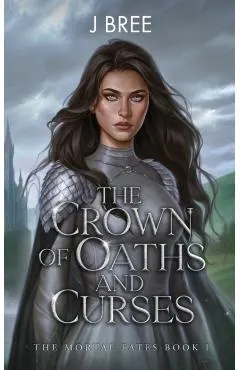 The Crown of Oaths and Curses