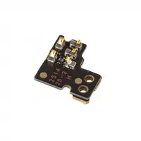 Blitz Honor 400 Pro, Service Pack 0235APFJ