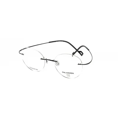 Rame ochelari de vedere dama Polarizen Titan RT-003A C4