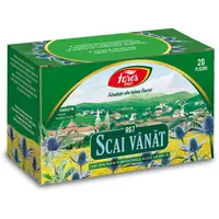 Ceai de Scai Vanat (R67) 20dz