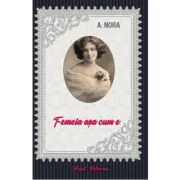 Femeia asa cum e