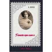 Femeia asa cum e