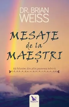 Mesaje de la Maestri