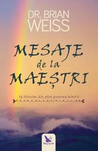 Mesaje de la Maestri