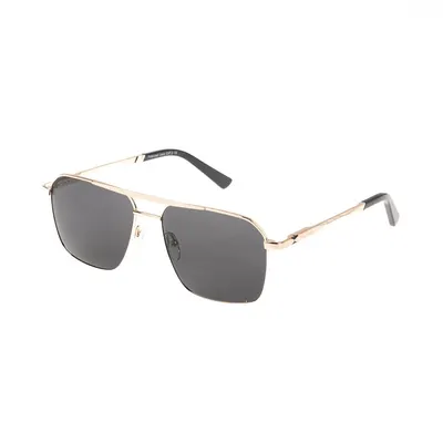 Ochelari de soare barbati Polarizen 6419 C3 Polarizati