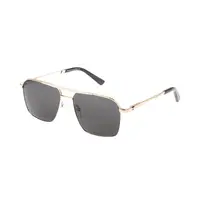 Ochelari de soare barbati Polarizen 6419 C3 Polarizati