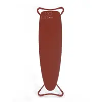Masă de călcat K-Surf Black Tube – Rolser