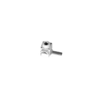 Clema alimentare busbar ITA P 63A B Barete de Conexiuni