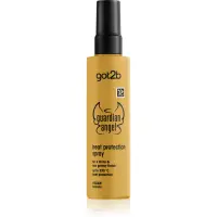 got2b Guardian Angel spray pentru protecția termică a părului 200 ml