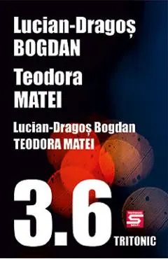 3.6