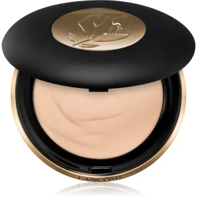 Lancôme Teint Idole Ultra Wear Skin Refining Setting Powder pudra de fixare culoare 02 Fair 10 g