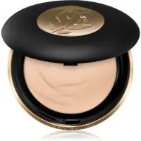 Lancôme Teint Idole Ultra Wear Skin Refining Setting Powder pudra de fixare culoare 02 Fair 10 g