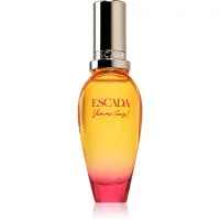 Escada Yum me, Sunny! Eau de Parfum pentru femei 30 ml