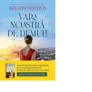 Vara noastra de demult