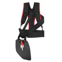 Ham Motocoasa profi Hecht000104