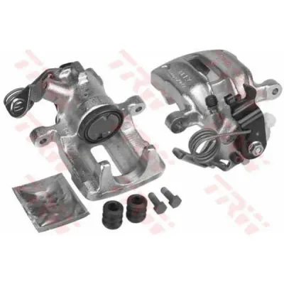 Etrier frana TRW BHN147E