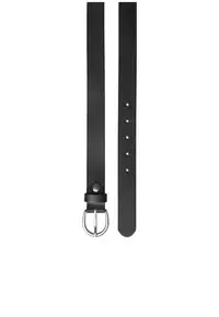 Curea De Dama Negru Modern Fit 8683197690302