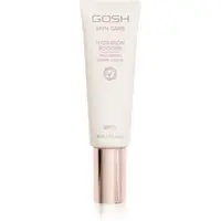 GOSH COPENHAGEN Skin Care Hydration Booster cremă intens hidratantă