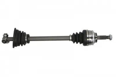 Planetara fata stanga 626mm (vehicule cu ABS) potrivit RENAULT CLIO II, CLIO II HATCHBACK, KANGOO, KANGOO EXPRESS, LAGUNA I, LOGAN II, THALIA I 1.0-2.0 09.95