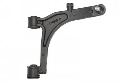 Brat suspensie roata Dreapta fata potrivit NISSAN INTERSTAR, NV400; OPEL MOVANO; RENAULT MASTER II, MASTER PRO 1.9D-3.0D 07.98