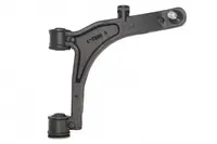 Brat suspensie roata Dreapta fata potrivit NISSAN INTERSTAR, NV400; OPEL MOVANO; RENAULT MASTER II, MASTER PRO 1.9D-3.0D 07.98-