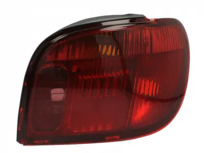 Stop tripla lampa spate dreapta TOYOTA YARIS 2003-2006