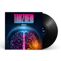 Tanzneid - Vinyl