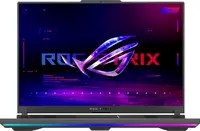 Laptop gaming ASUS - ROG Strix G16 G614PR-RV022W, 16'', WUXGA, Ryzen 9, 165Hz, RTX 5070