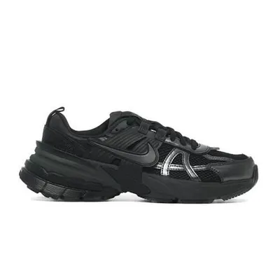 Pantofi universali fd0736001 pentru întregul an negri damă