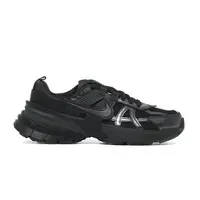 Pantofi universali fd0736001 pentru întregul an negri damă