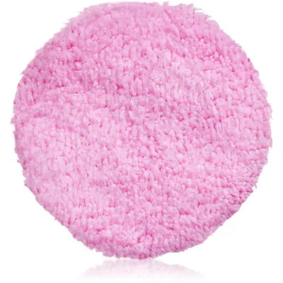 GLOV Double-Sided Makeup Removing And Skincare Pads dischete demachiante duo 5 buc