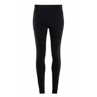 Legging Montar Linnea cu grip complet și buzunar